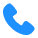 Telepon