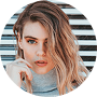 Jennifer